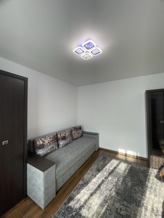 Сдам 1к квартиру - фото 1