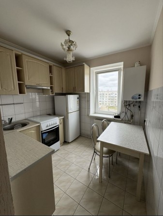 Здам однокімнатну квартиру/Матвіївка - фото 1