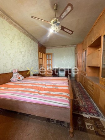 Сдам однокіинатну квартири на Салтівці біля ТРК Україна - фото 1