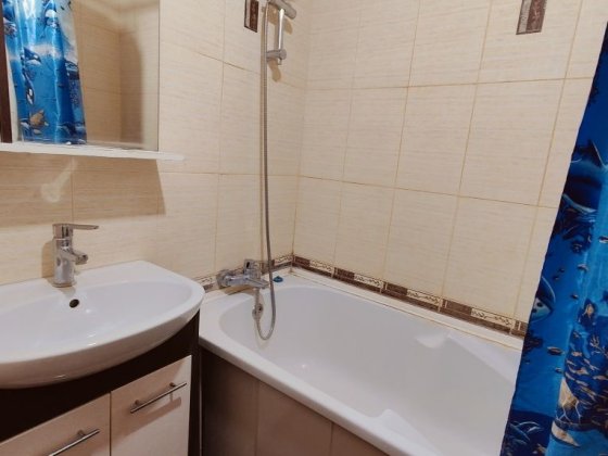 Сдам 2 комнатная квартира район Цирк. ул. Москалевская Харків