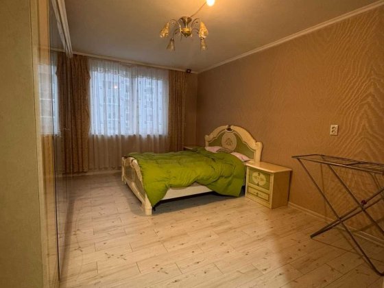 Пропозиція оренди 1 кімн. квартири, вул. Личаківська, НОВОБУДОВА Львів