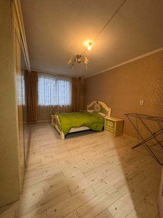 Пропозиція оренди 1 кімн. квартири, вул. Личаківська, НОВОБУДОВА - фото 1