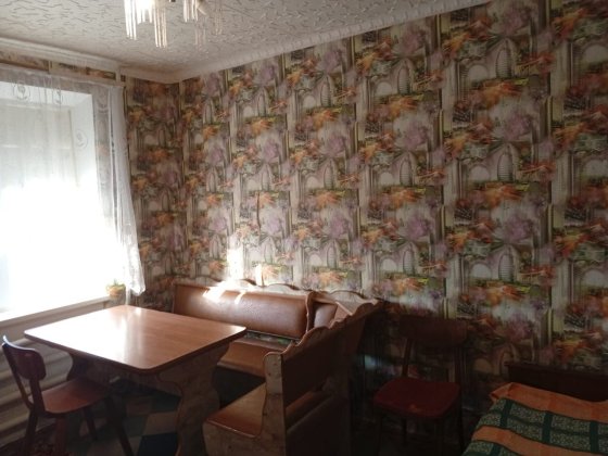 Сдаю 1 к/к пр.Корабелов Николаев