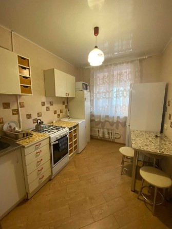 Аренда 1-комн. квартиры на Одесской от собственника. - фото 1