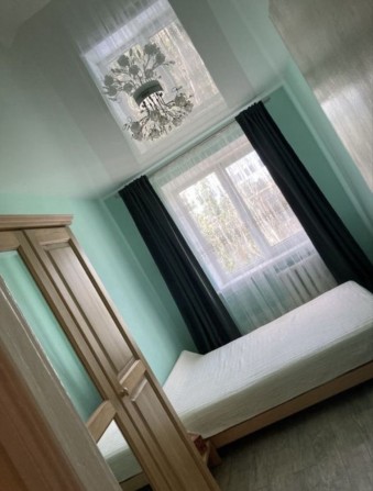 Здам довготривало/Ліски/ - фото 1