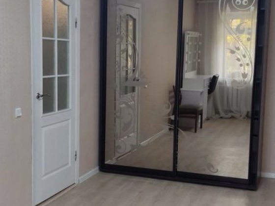 Від власника сдаю квартиру Миколаїв