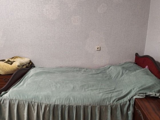 Сдаю 1-комн.квартиру Миколаїв