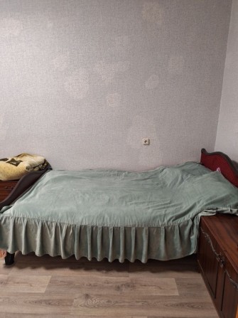 Сдаю 1-комн.квартиру - фото 1