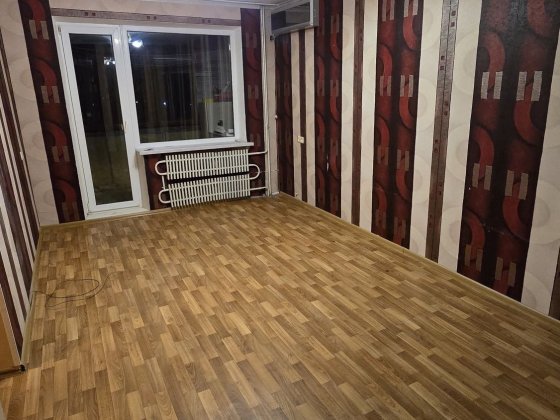 Здам 2к квартира Тополь 2 Днепр