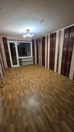 Здам 2к квартира Тополь 2 - фото 1