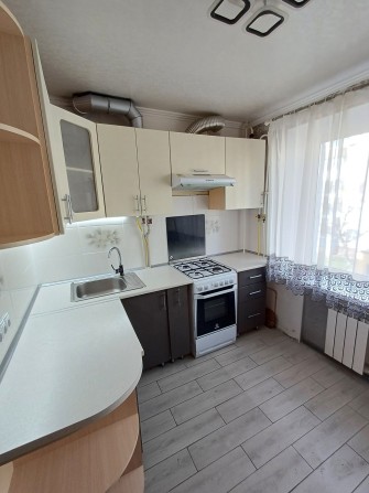 Сдам 2-х комнатную квартиру на 3/5 в Кульбакино - фото 1