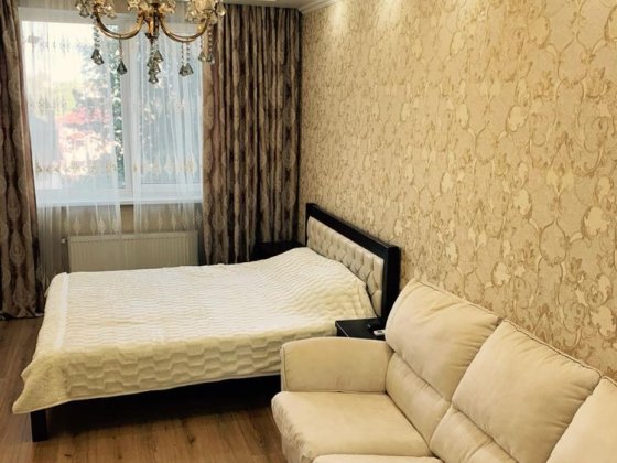 Аренда квартиры / ЛЕТОМ/ 31 жемчужина/ Фонтанская  дорога 58/1/ Одесса Одесса