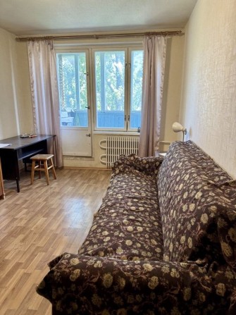 Сдам 1к.кв.м. Салтовская Героев Труда ул.Нескорених. - фото 1