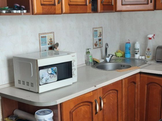 Сдам 4-х комнатную квартиру г. Одесса ул. Марсельская. Одесса