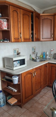 Сдам 4-х комнатную квартиру г. Одесса ул. Марсельская. - фото 1