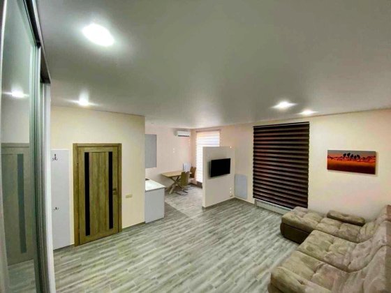 Сдам 1комн. на проспекте НАУКИ,  после  ремонта Дніпро