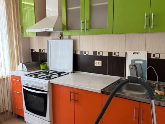 Здам 1 к квартиру на Шосейній Николаев