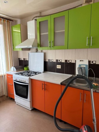 Здам 1 к квартиру на Шосейній - фото 1