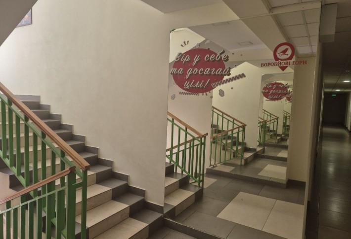 Сдам свою гостинку без комиссий. - фото 1