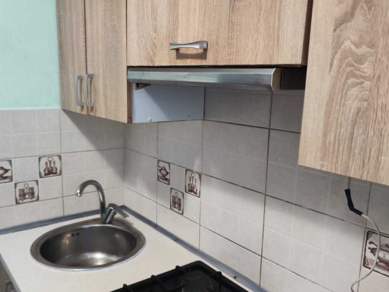 Здам 1 кімн кв студію Центральний проспект 3 Слобідська Миколаїв