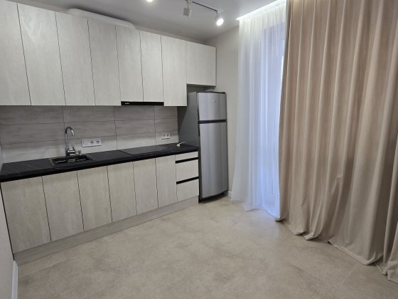 Сдам 1 комнатную ЖК Птичка Харків