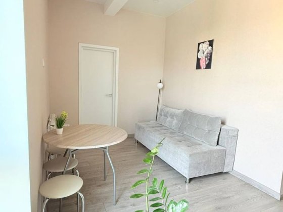 Квартира оренда Днепр