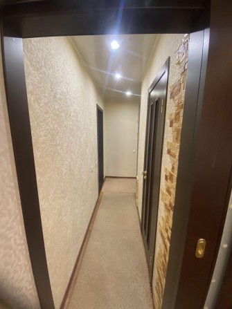 Сдам однокомнатную квартиру - фото 1