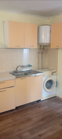 От владельца.Длительно сдаётся квартира-студия Одесса, Киевский райо - фото 1