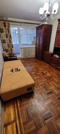 Сдам 3-х комнатную квартиру - фото 1