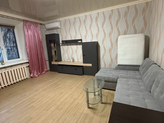 Сдаю 2 к квартиру с ремонтом , ул.Адмиральская , сталинка Николаев