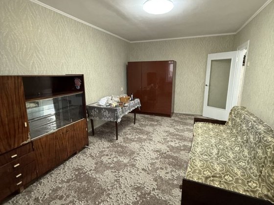 Здаю 1 кімнатну квартиру ПГУ Шкільна Миколаїв