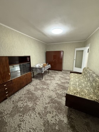 Здаю 1 кімнатну квартиру ПГУ Шкільна - фото 1