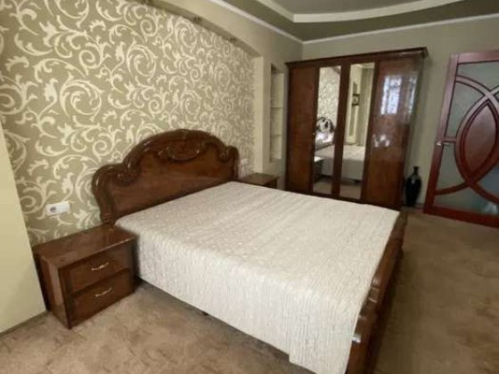 Сдам 1ком квартиру Харків