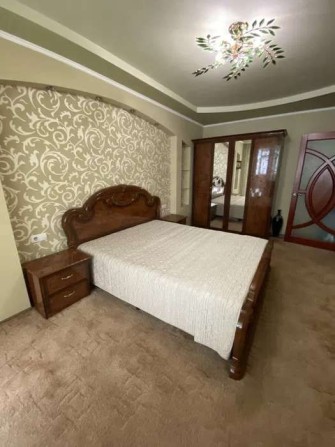 Сдам 1ком квартиру - фото 1