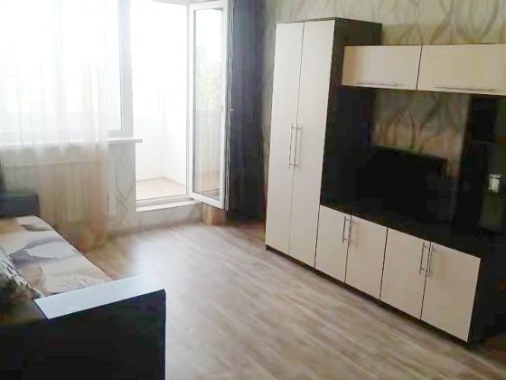 Сдам 1-ком кв-ру,Салтовка, Гвардейцев Широнинцев Харків