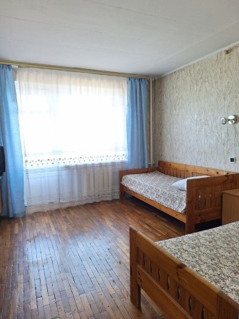 Аренда 1к квартиры. Мост-Сити, Набережная Сичеславская, - фото 1