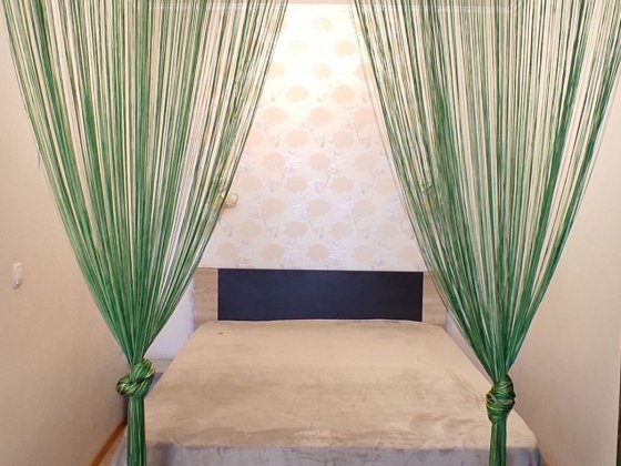 Сдам здам 1 кімн квартиру від власника Днепр