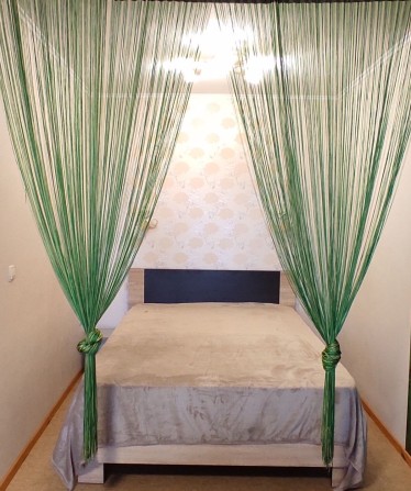 Сдам здам 1 кімн квартиру від власника - фото 1