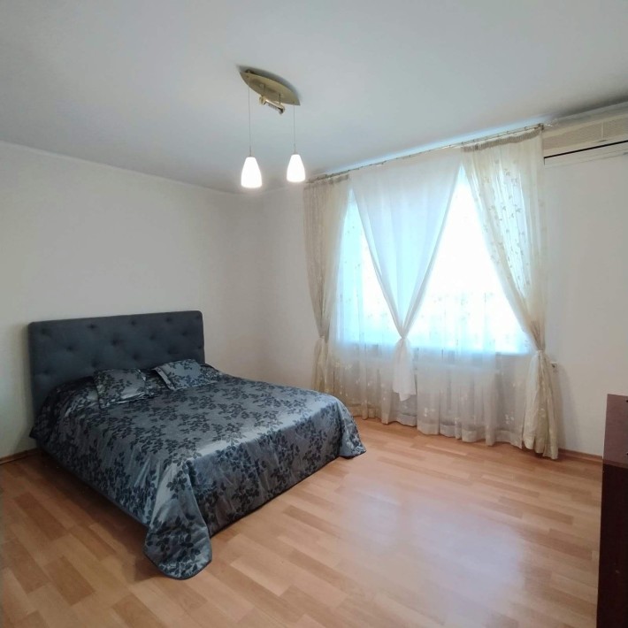 Сдам 3 к квартиру на Уральской (Рабчая) - фото 1