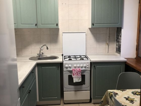 Сдам 1 комн квартиру на Черемушках/ Космонавтов/ Филатова/ Парк Горько