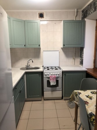 Сдам 1 комн квартиру на Черемушках/ Космонавтов/ Филатова/ Парк Горько - фото 1