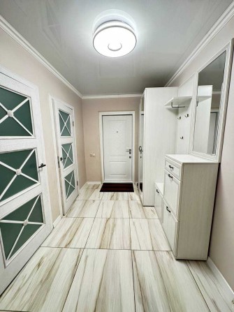 Здам  квартиру в ЖК «Салют» - фото 1