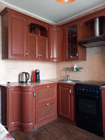 Здам 1к 45 м2 ж/м Червоний Камінь - фото 1