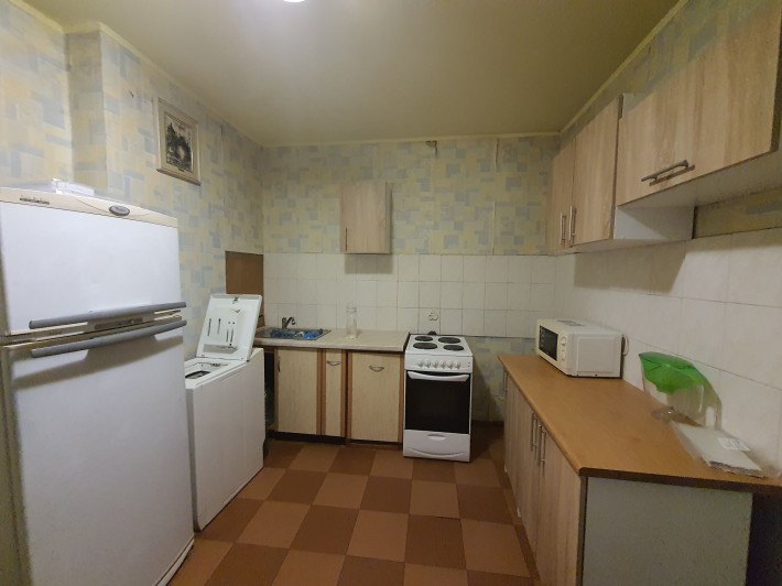 Сдам 2-х  квартиру на проспекте Мира - фото 1