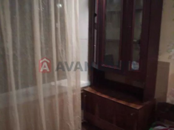 1 ком. на Тополе Дніпро