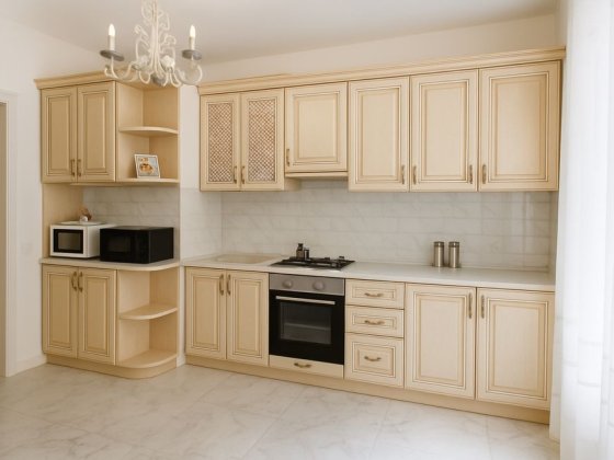 Оренда чудової квартири в  елітному Личаків Мечникова  ЗАВЖДИ Є СВІТЛО Львів