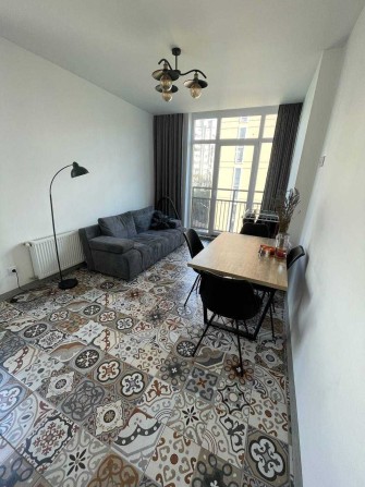 Оренда 1 кімнатної квартири по Вулиці Шевченка ЖК “Семицвіт” - фото 1