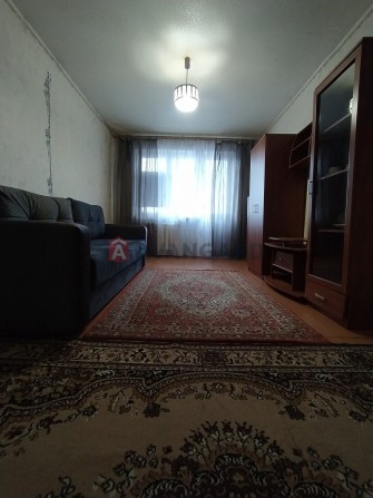 Аренда 1к пр. Слобожанский 127 Левый берег - фото 1