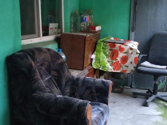 Сдам 2-х Комнатную Квартиру, Преображенская/ Пантелеймоновская Одеса