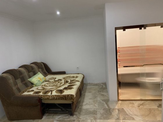 Квартира на довготривалий термін, привокзальний ринок Львів